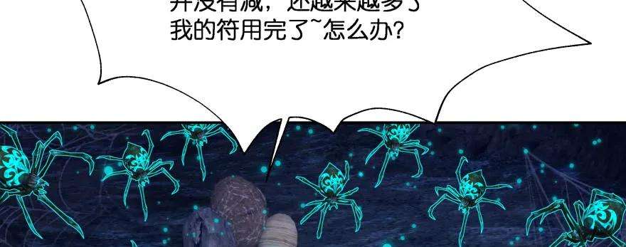 133.jpg