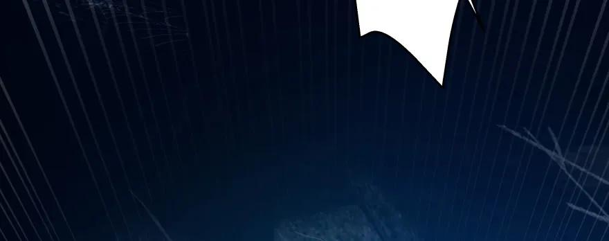 200.jpg
