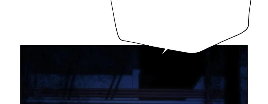 75.jpg