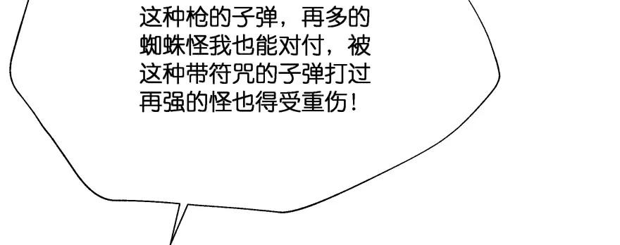 182.jpg