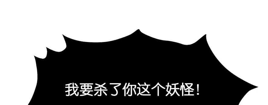 210.jpg