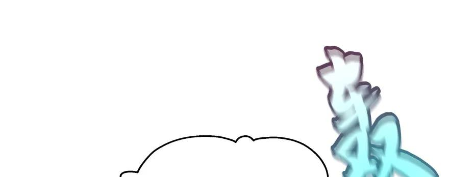 98.jpg
