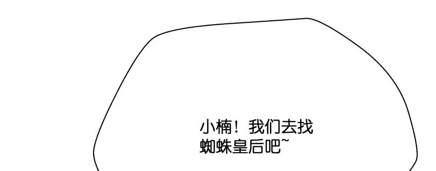 186.jpg