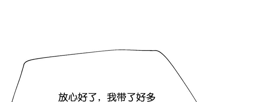 181.jpg