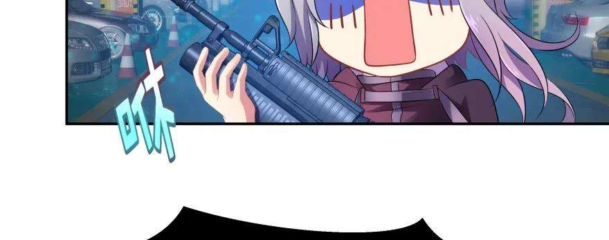 222.jpg