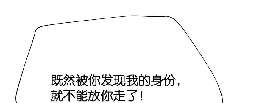 142.jpg