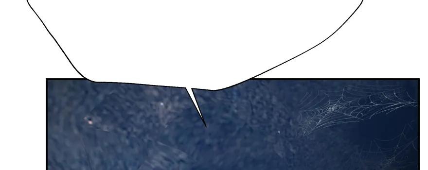 143.jpg