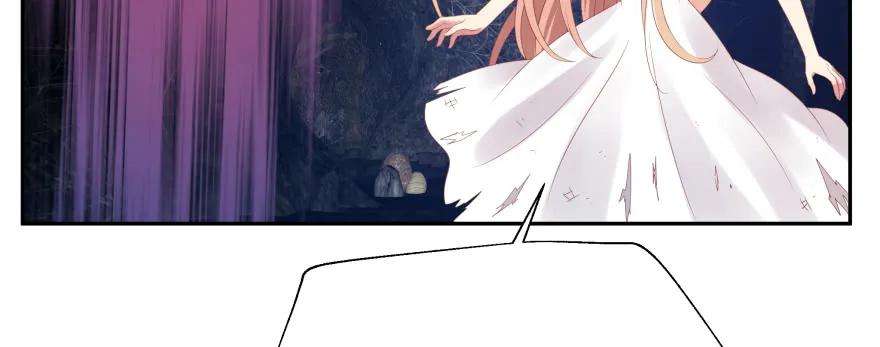134.jpg