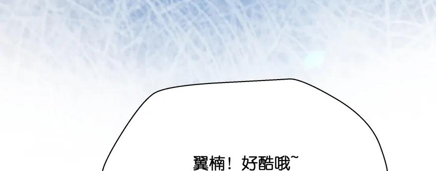 116.jpg