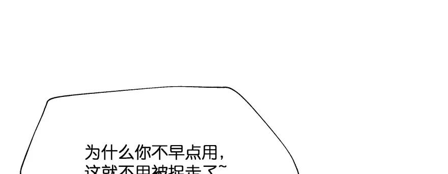 121.jpg