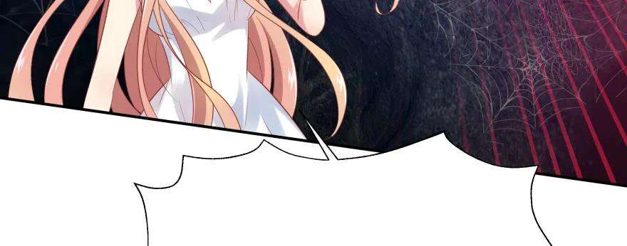 187.jpg