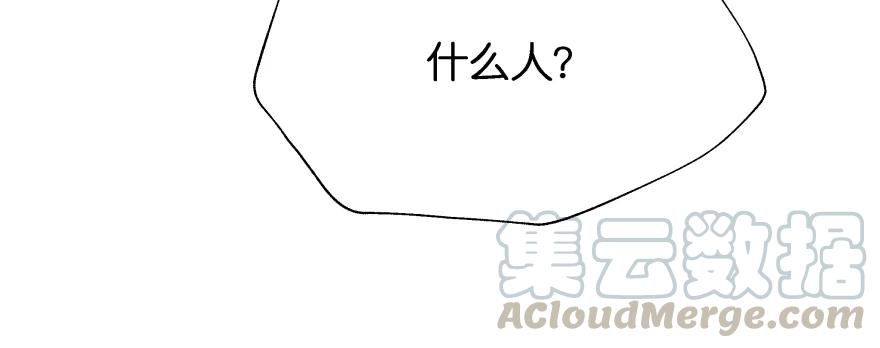 135.jpg