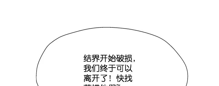 126.jpg