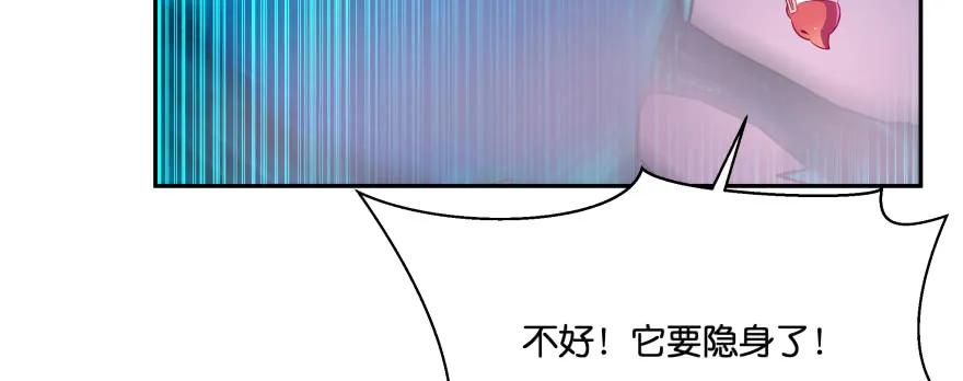 98.jpg