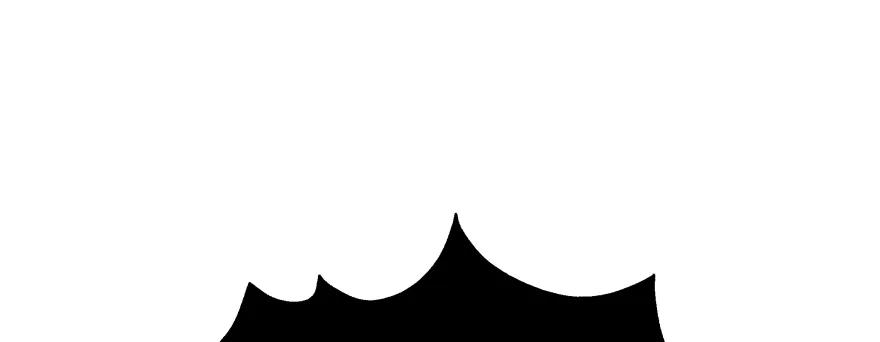 84.jpg