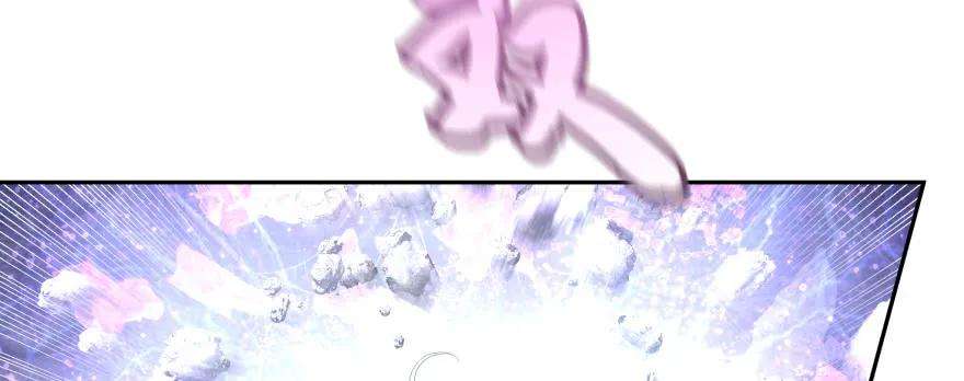 90.jpg