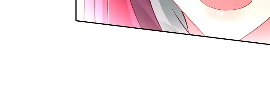 69.jpg