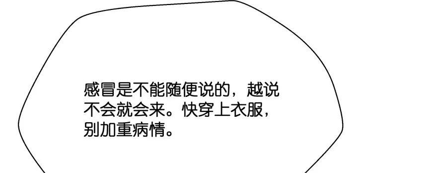153.jpg