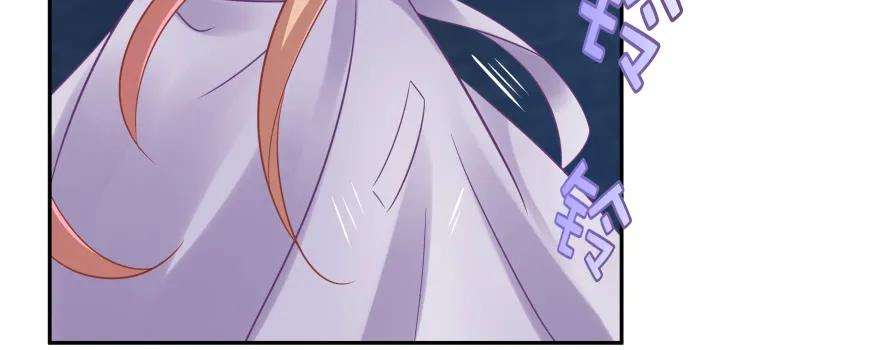 69.jpg