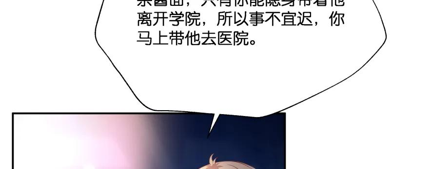 89.jpg