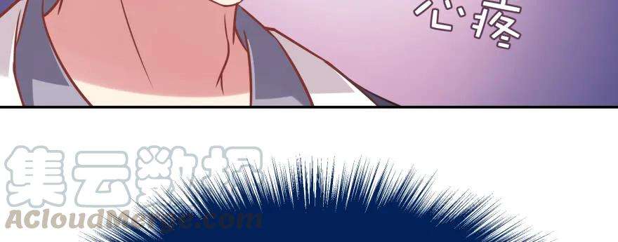 205.jpg
