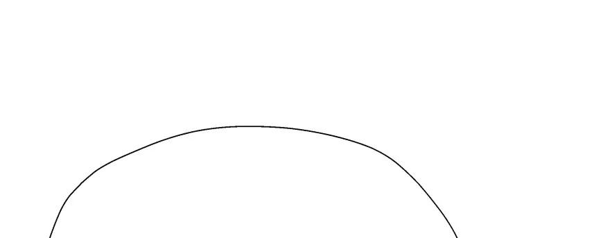119.jpg