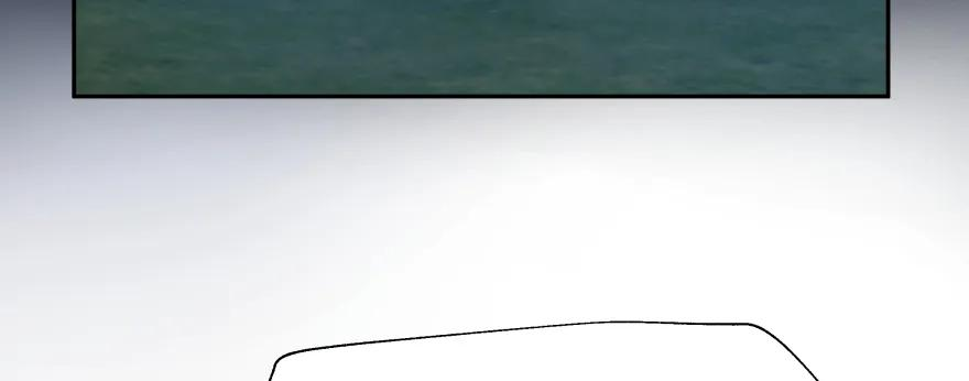 109.jpg