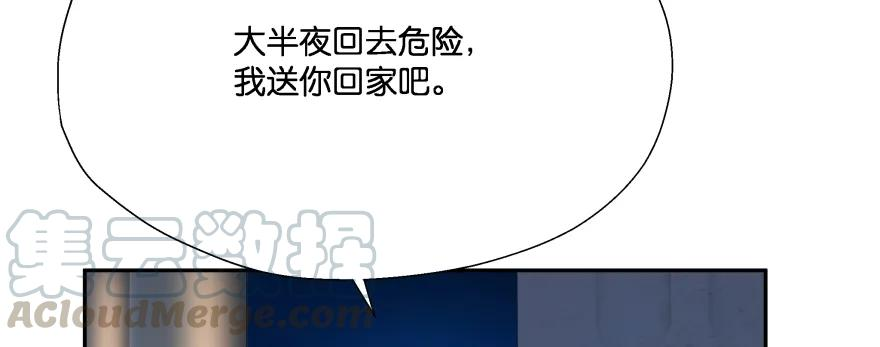120.jpg