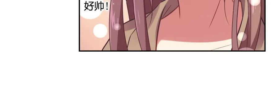 165.jpg