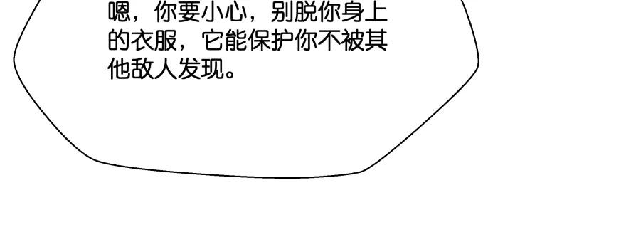 92.jpg