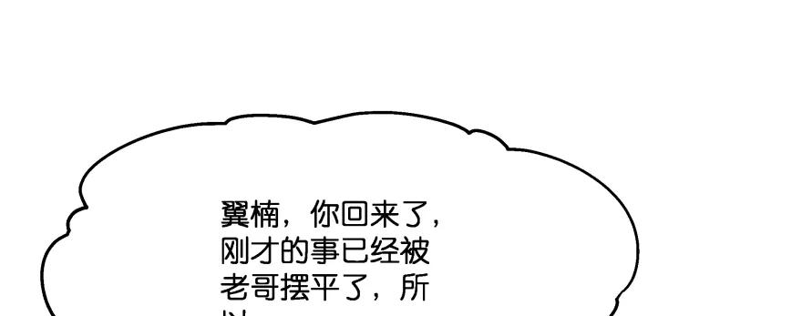 187.jpg