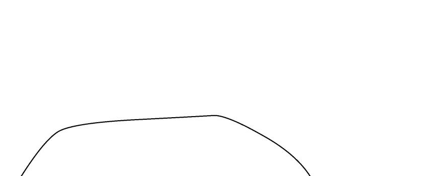 157.jpg