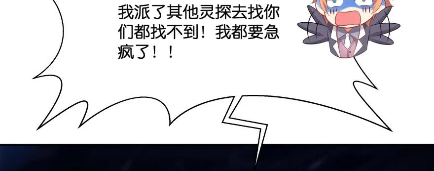 72.jpg