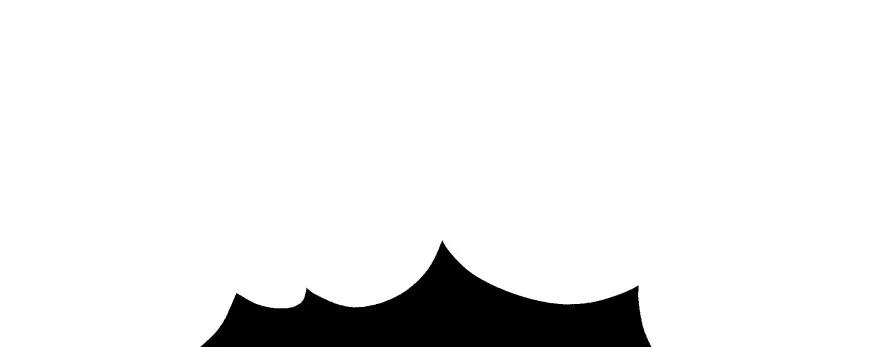 154.jpg