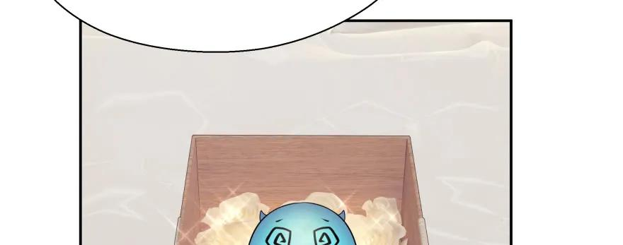 121.jpg
