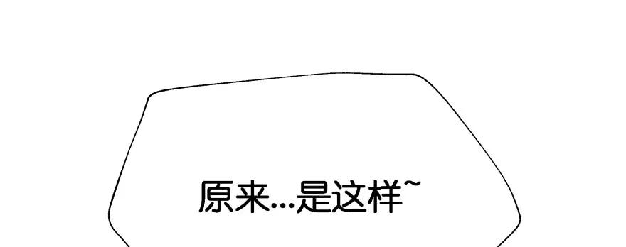 99.jpg