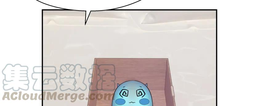117.jpg