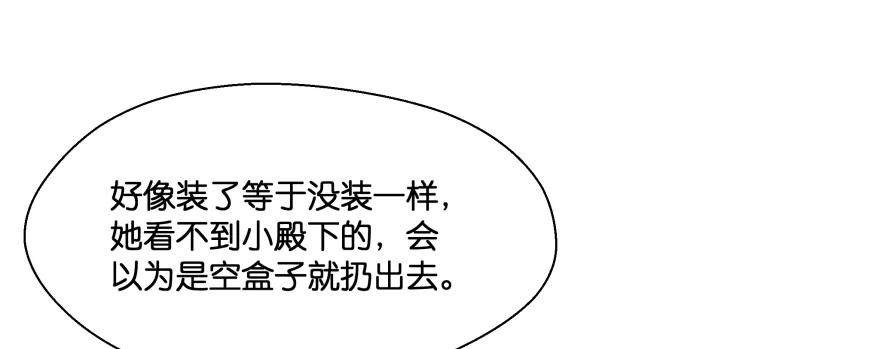 116.jpg