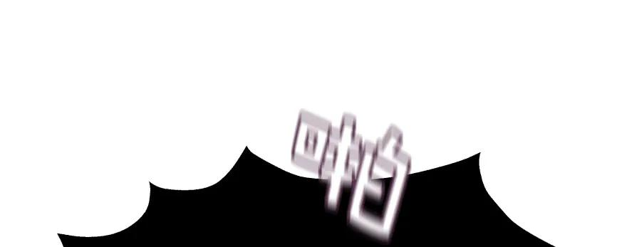 69.jpg