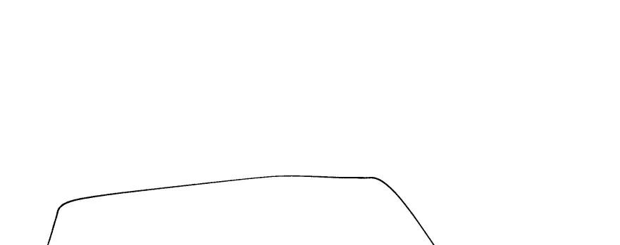 137.jpg