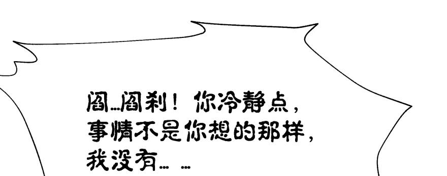172.jpg