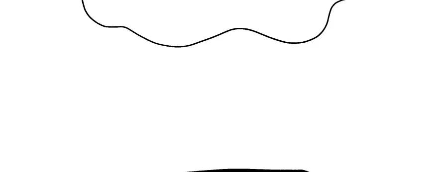 189.jpg