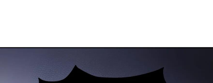 177.jpg