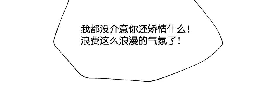 95.jpg