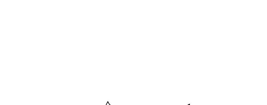 147.jpg