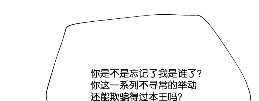 110.jpg