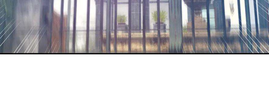 186.jpg
