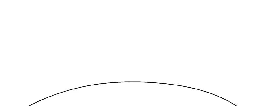 211.jpg