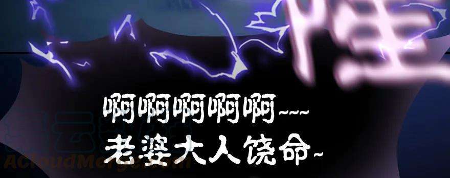 100.jpg