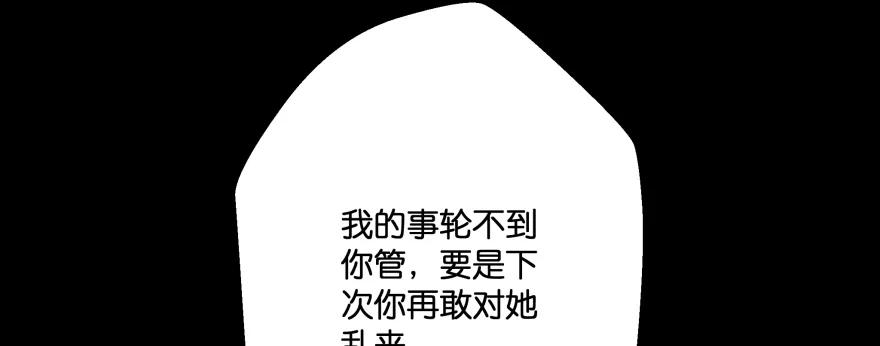 166.jpg